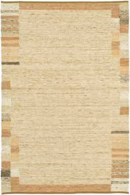 Paulig Fino Design 137-66 Handweb Teppich